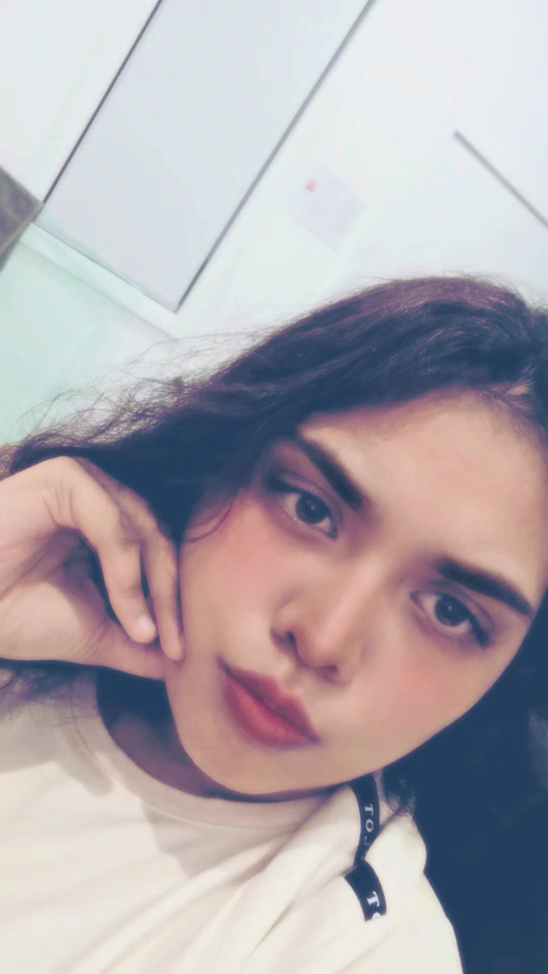 @💝😗Nazirah🙈😘