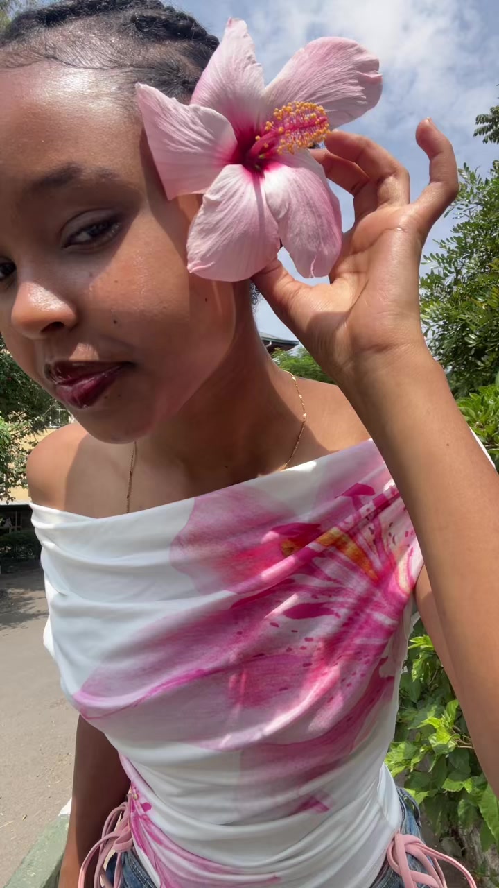 @yanu𖣂