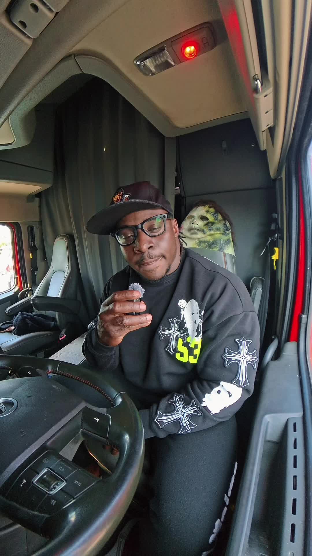 @Fidphil🇺🇸🇰🇪 [FINYAA BOY😡]
