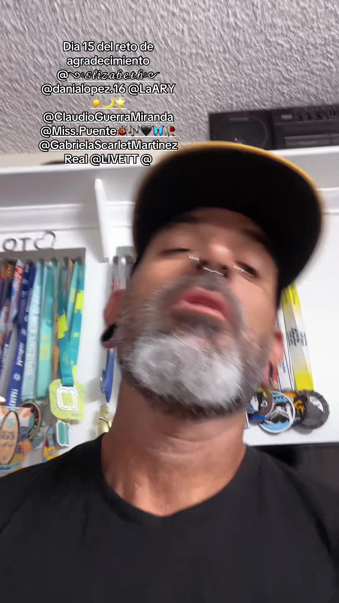 @Chpelopez