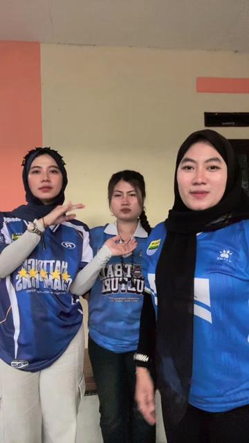 @tante_muda
