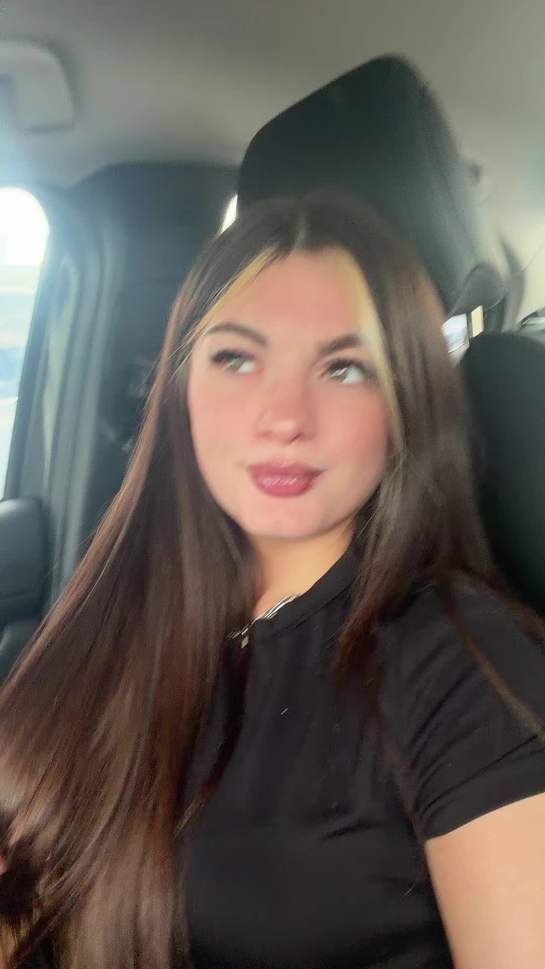 @LEXI