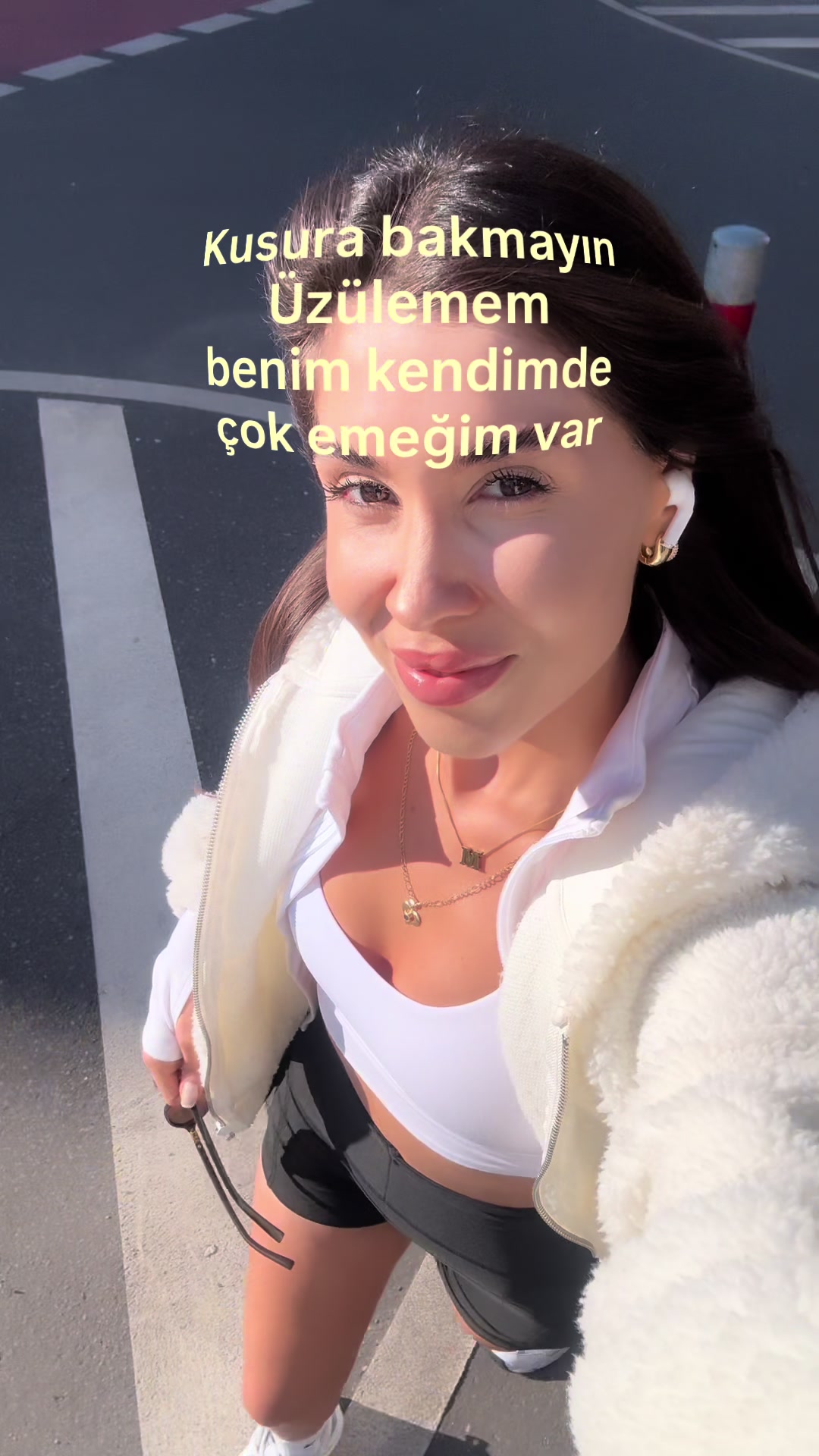@bernandmelis