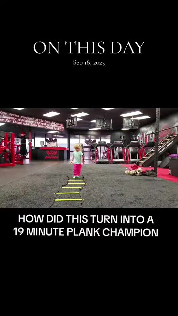 @Manny