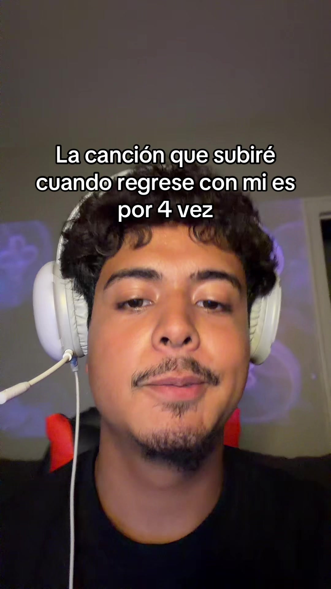 @NAHUM