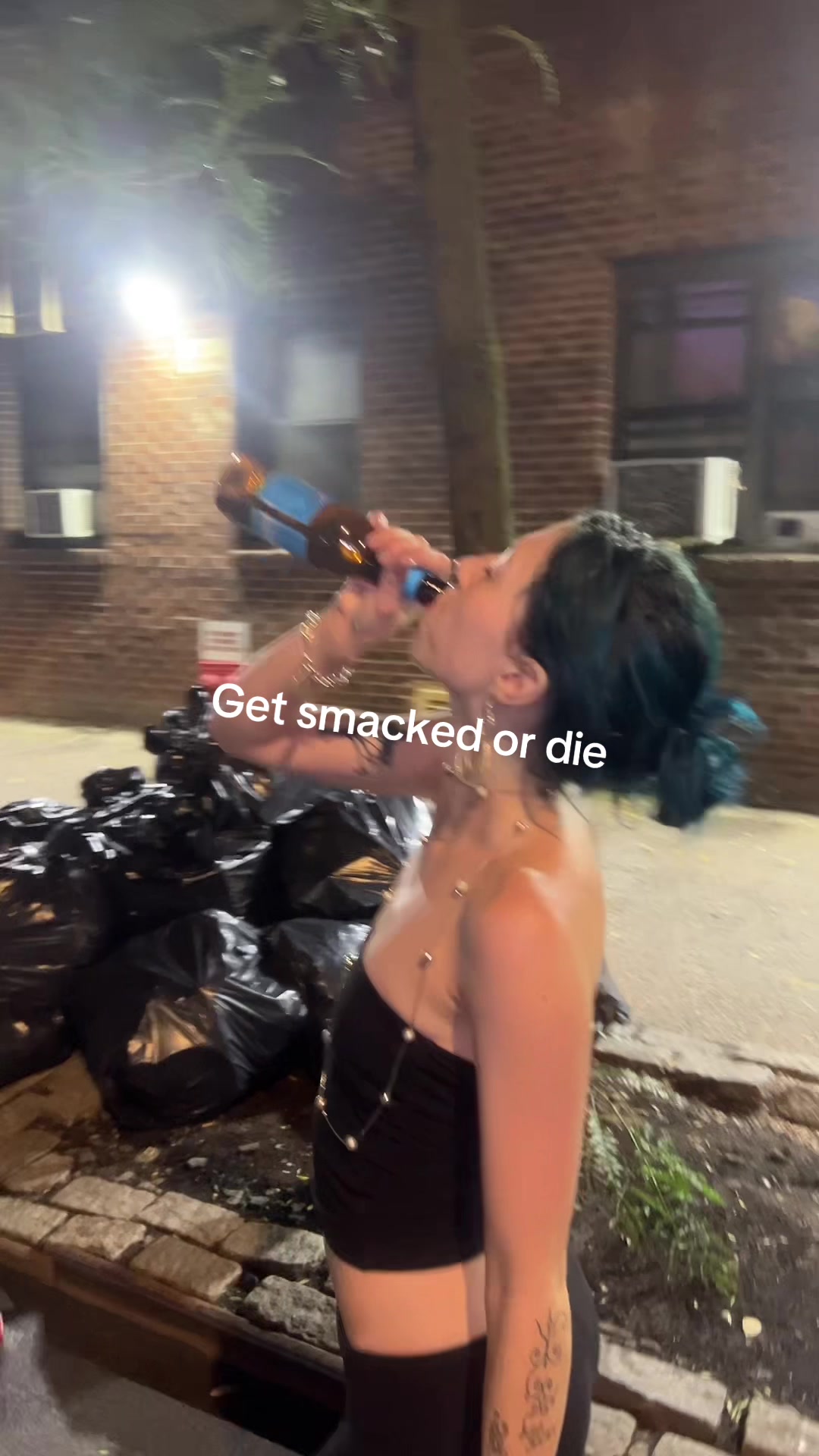 @Liv