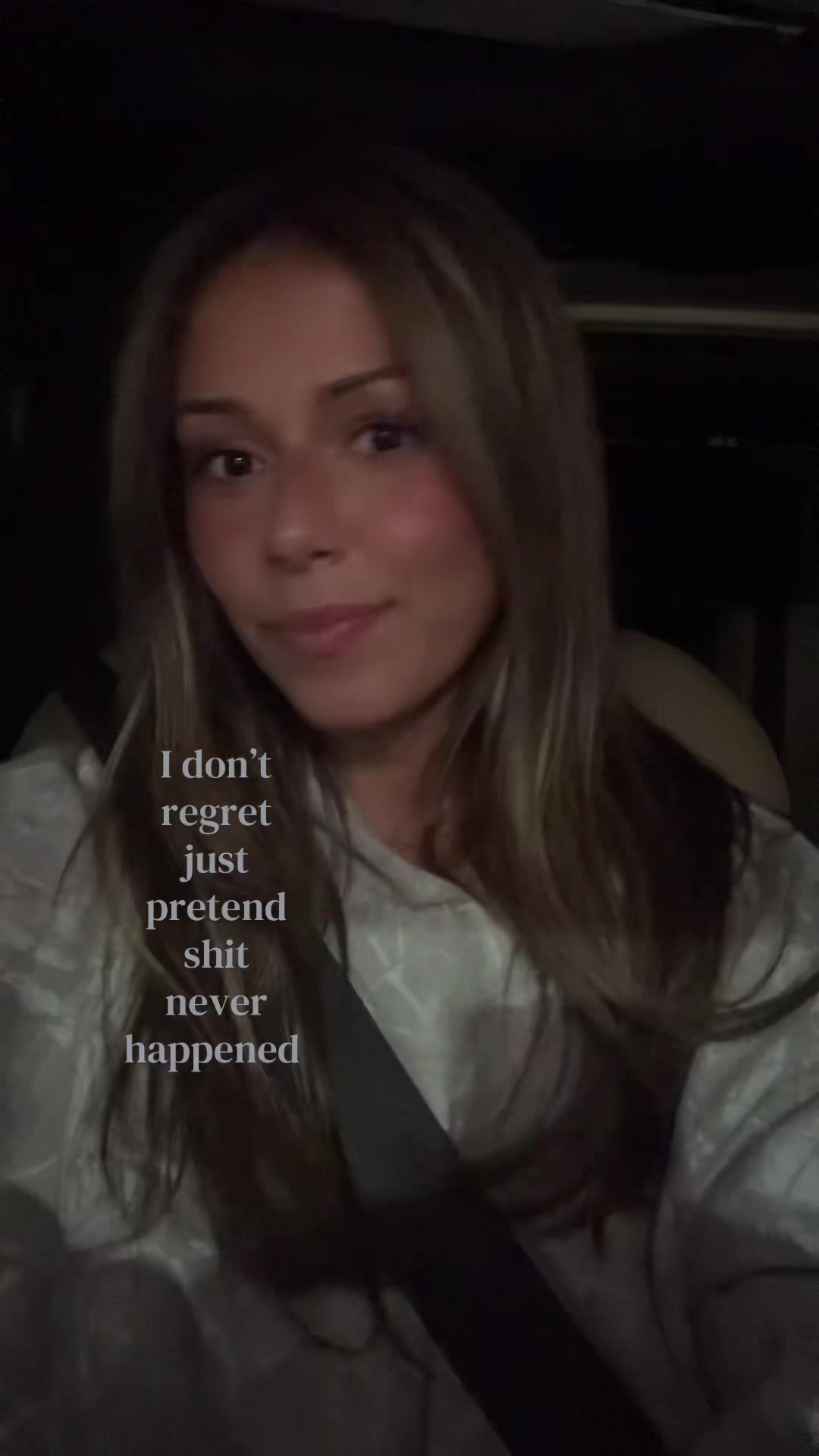 @Isa