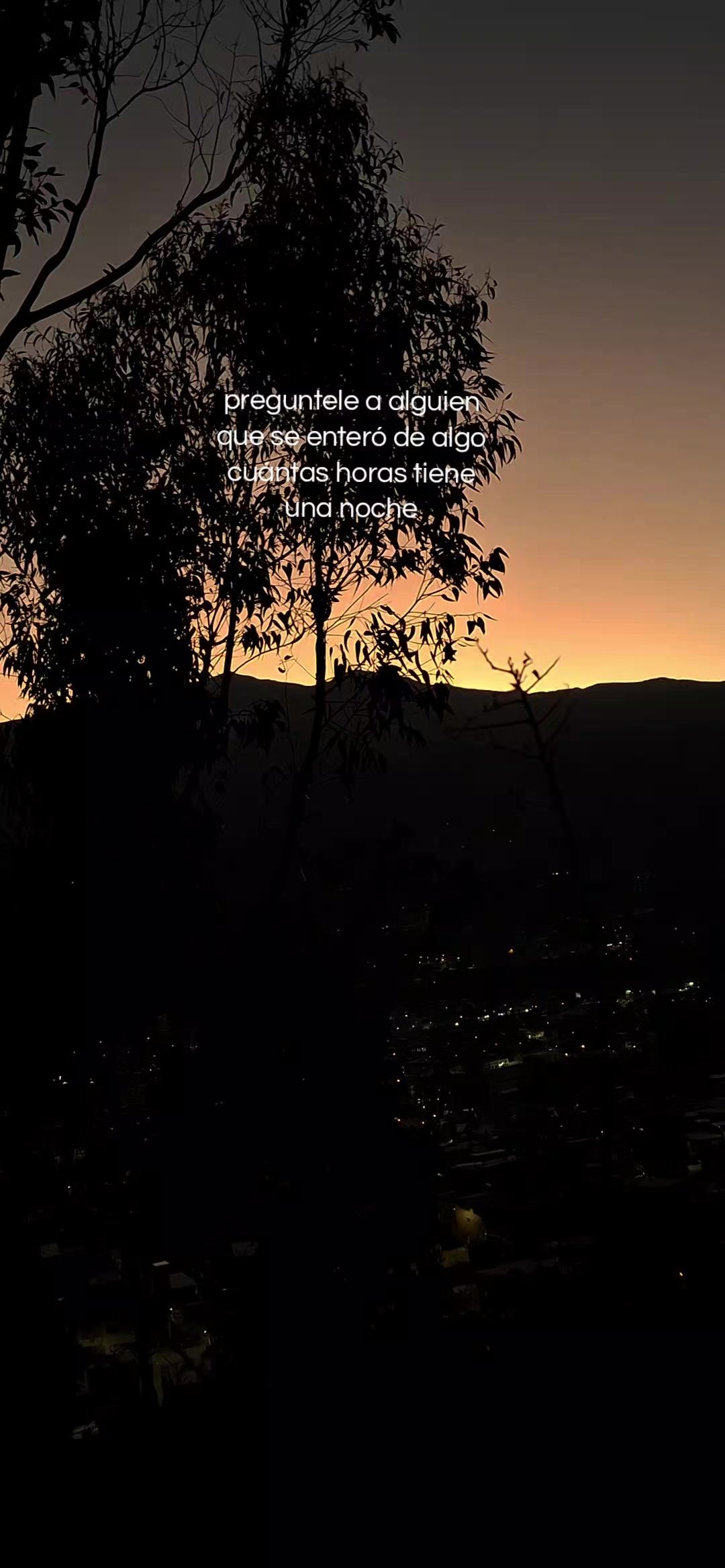 @Amelii Herrera