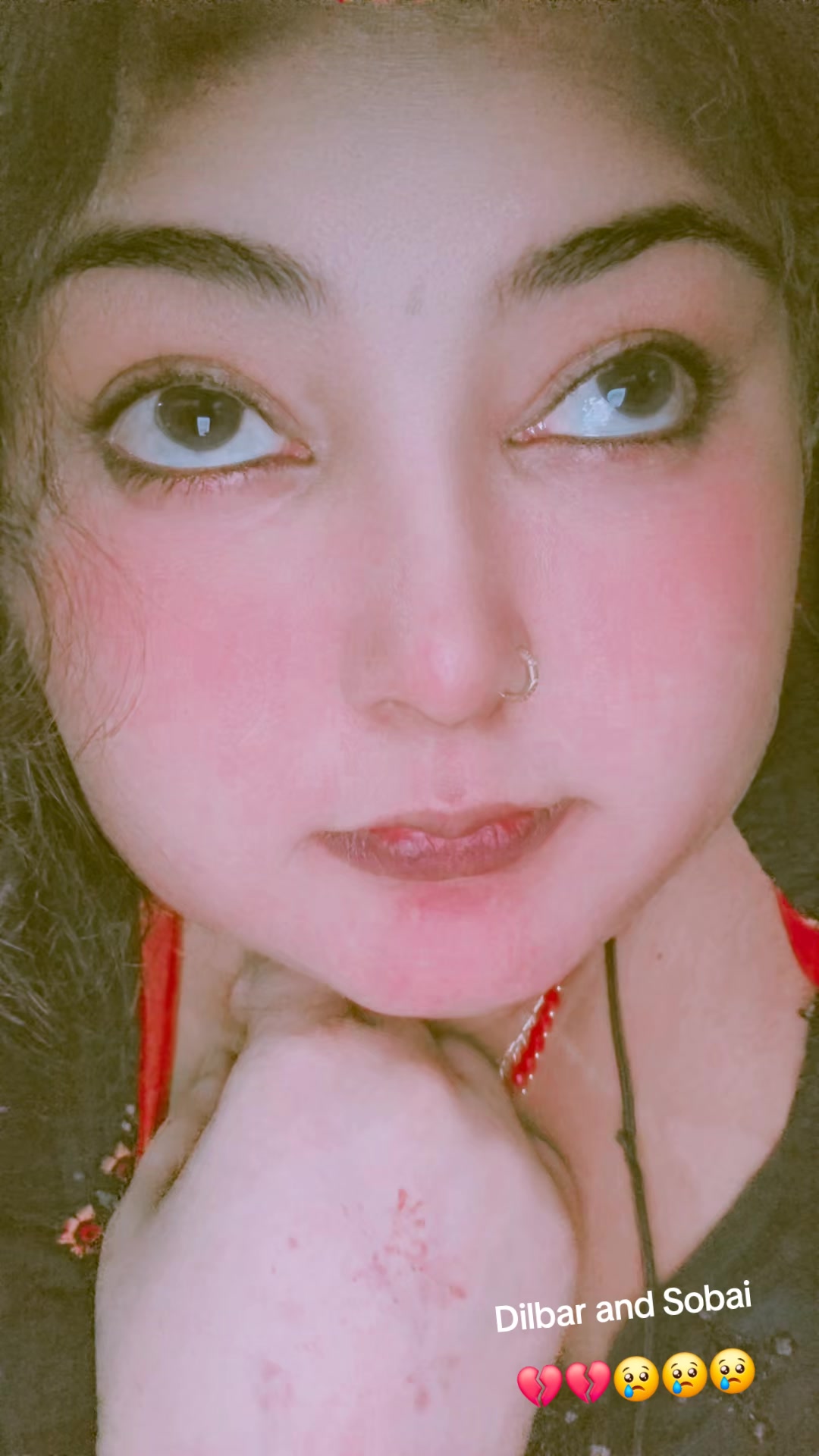 @sobiakahan212