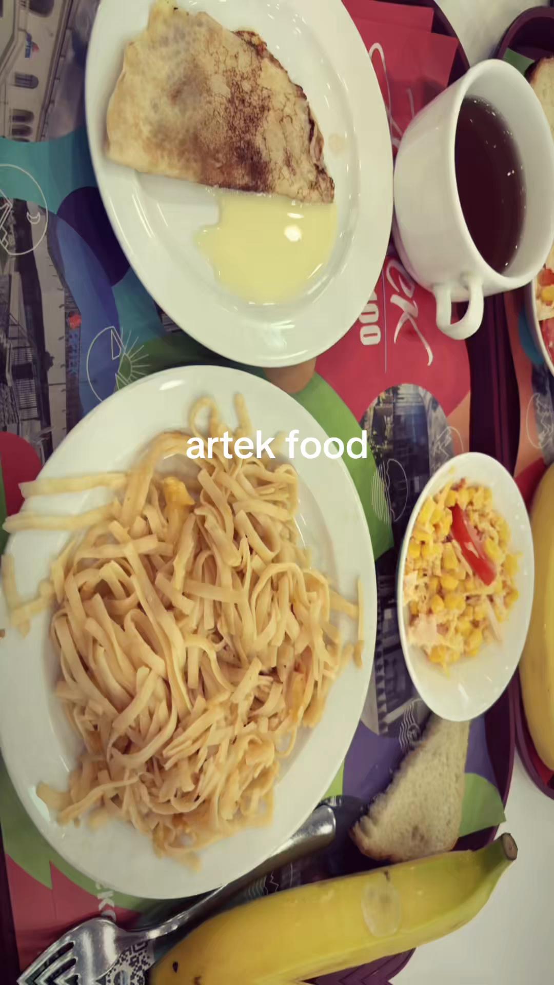@мирошаа
