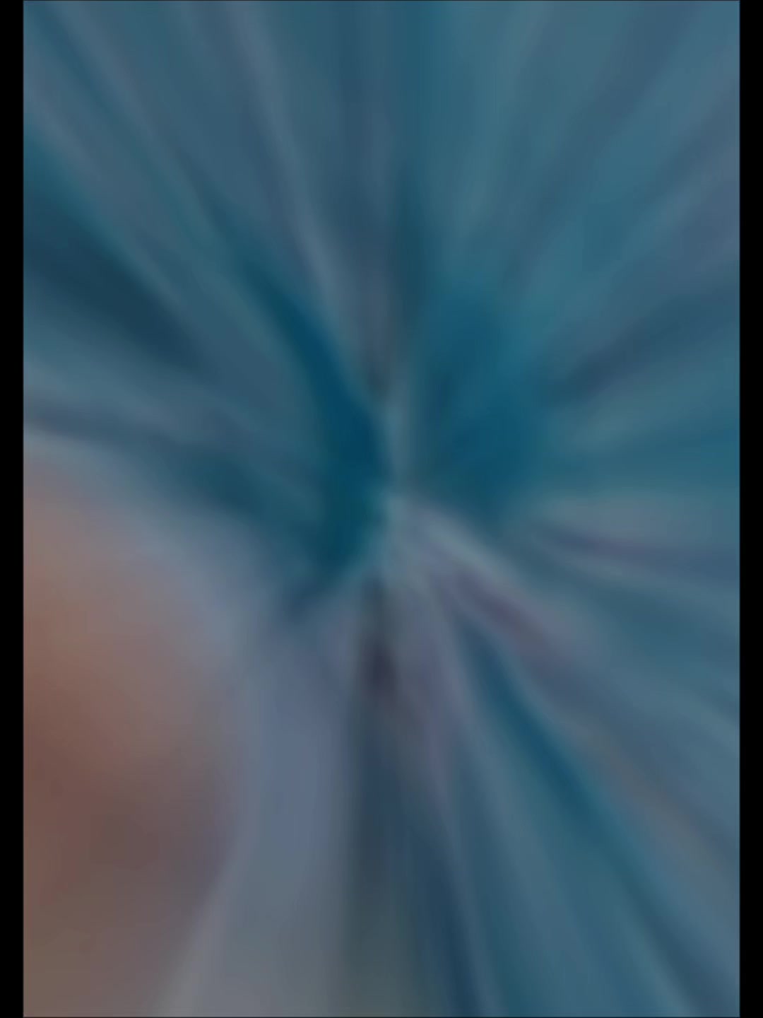 @👑♔𝗥𝗼𝗵𝗮𝗻♚👑