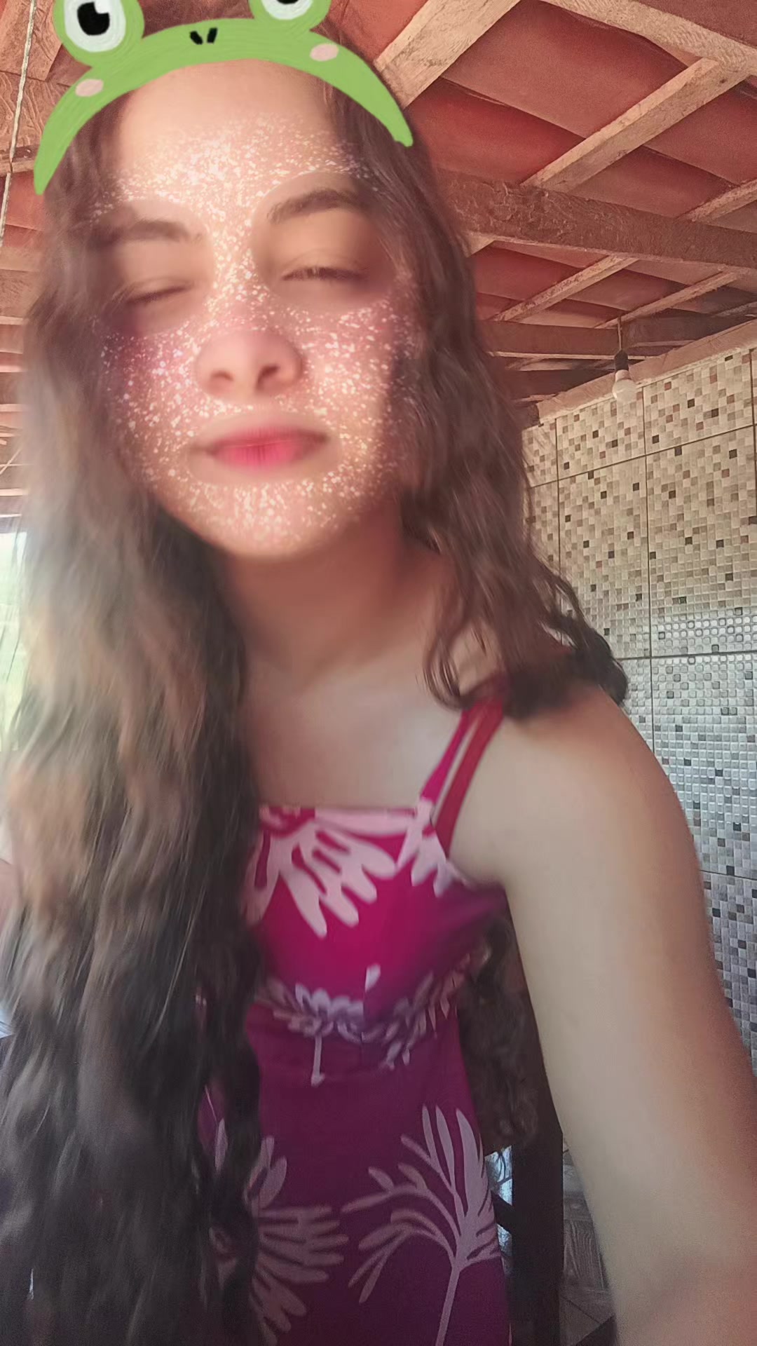 @tayla oficial dancinha lucas