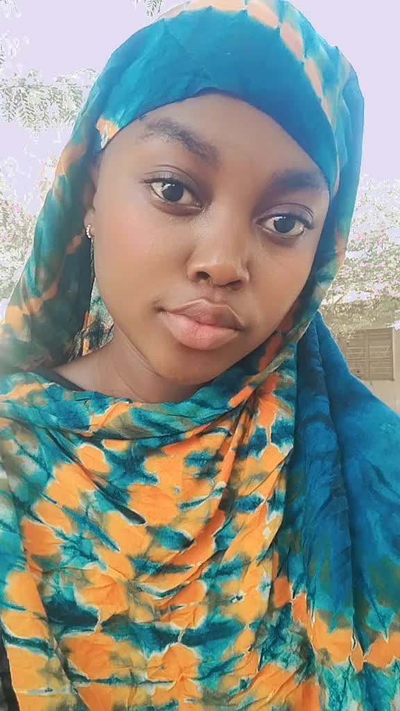 @Aminaa🫶