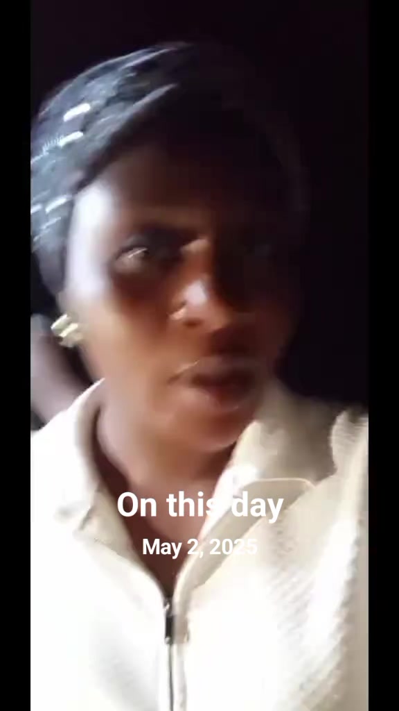 @Olabimpe Bakare