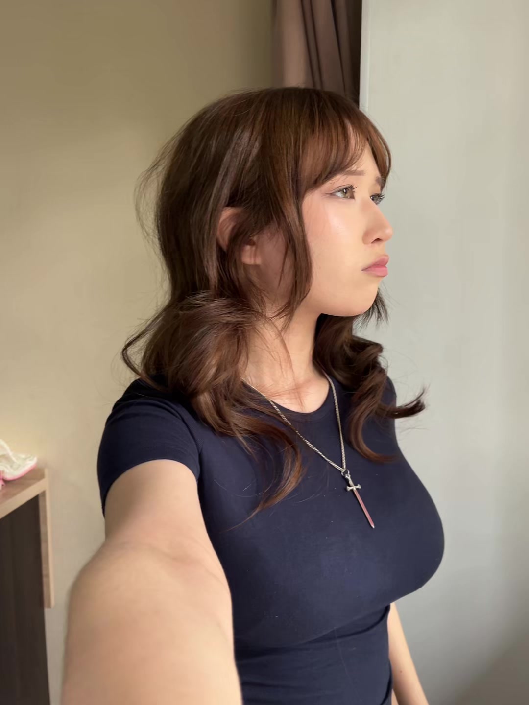 @ками вахуи