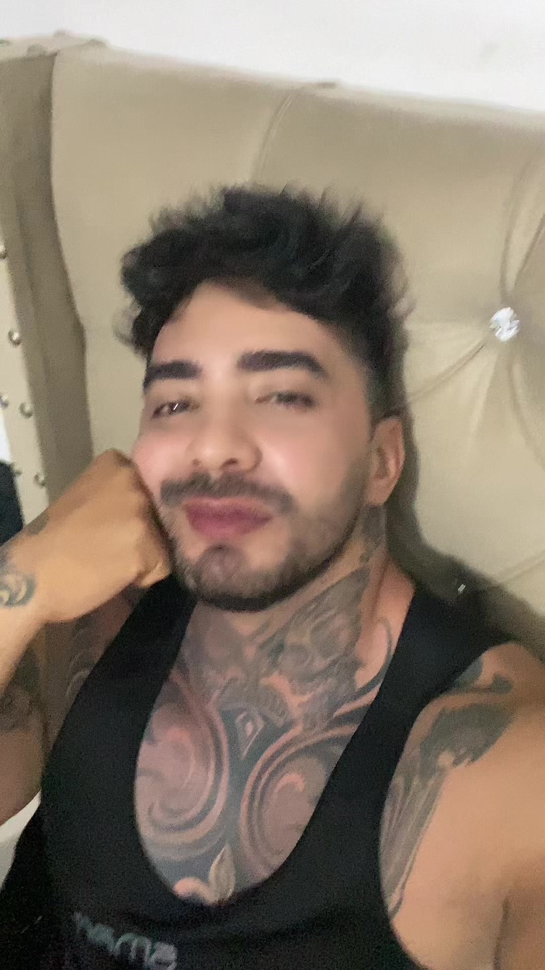 @ABSALON