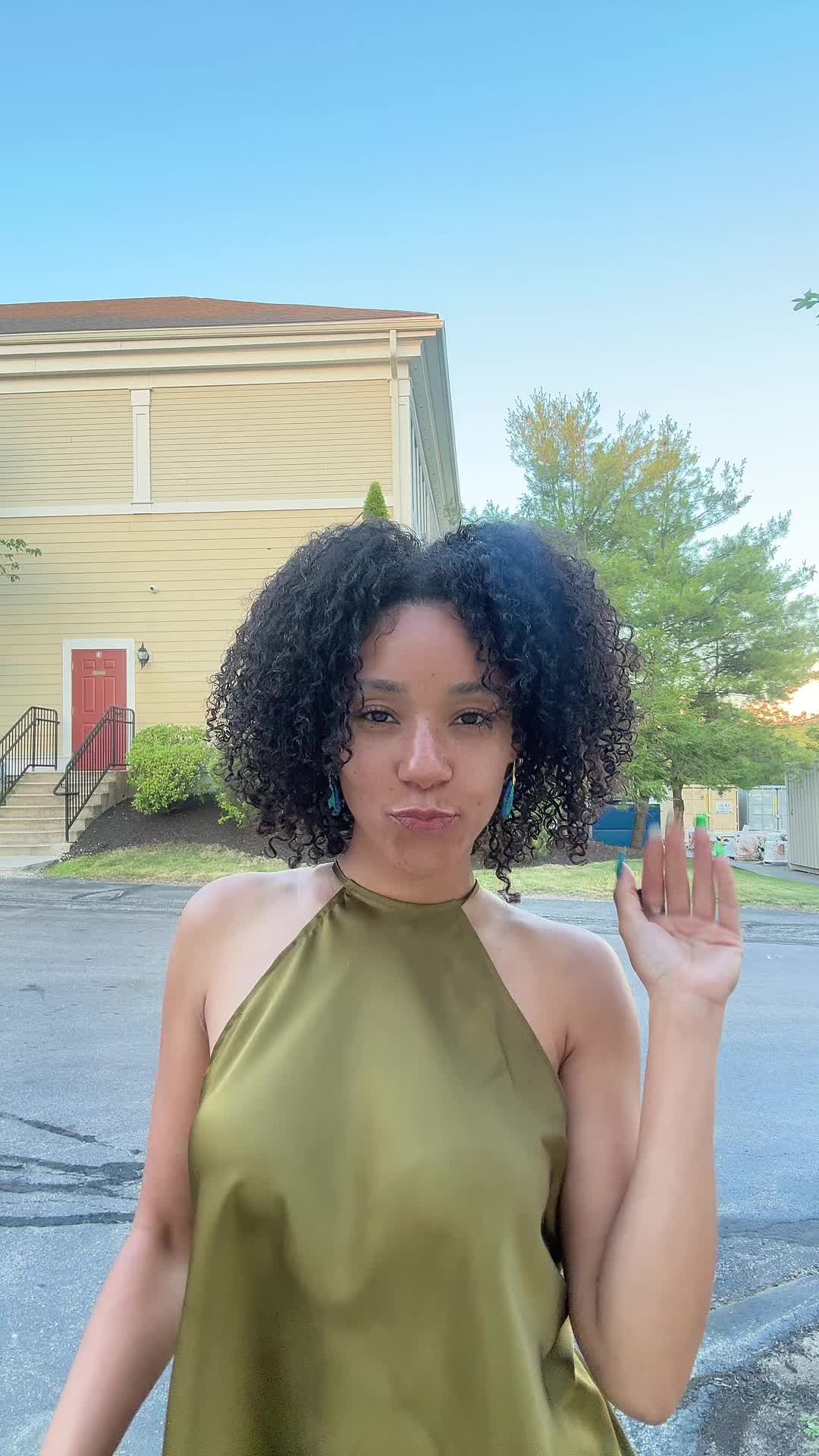 @mareezeyy
