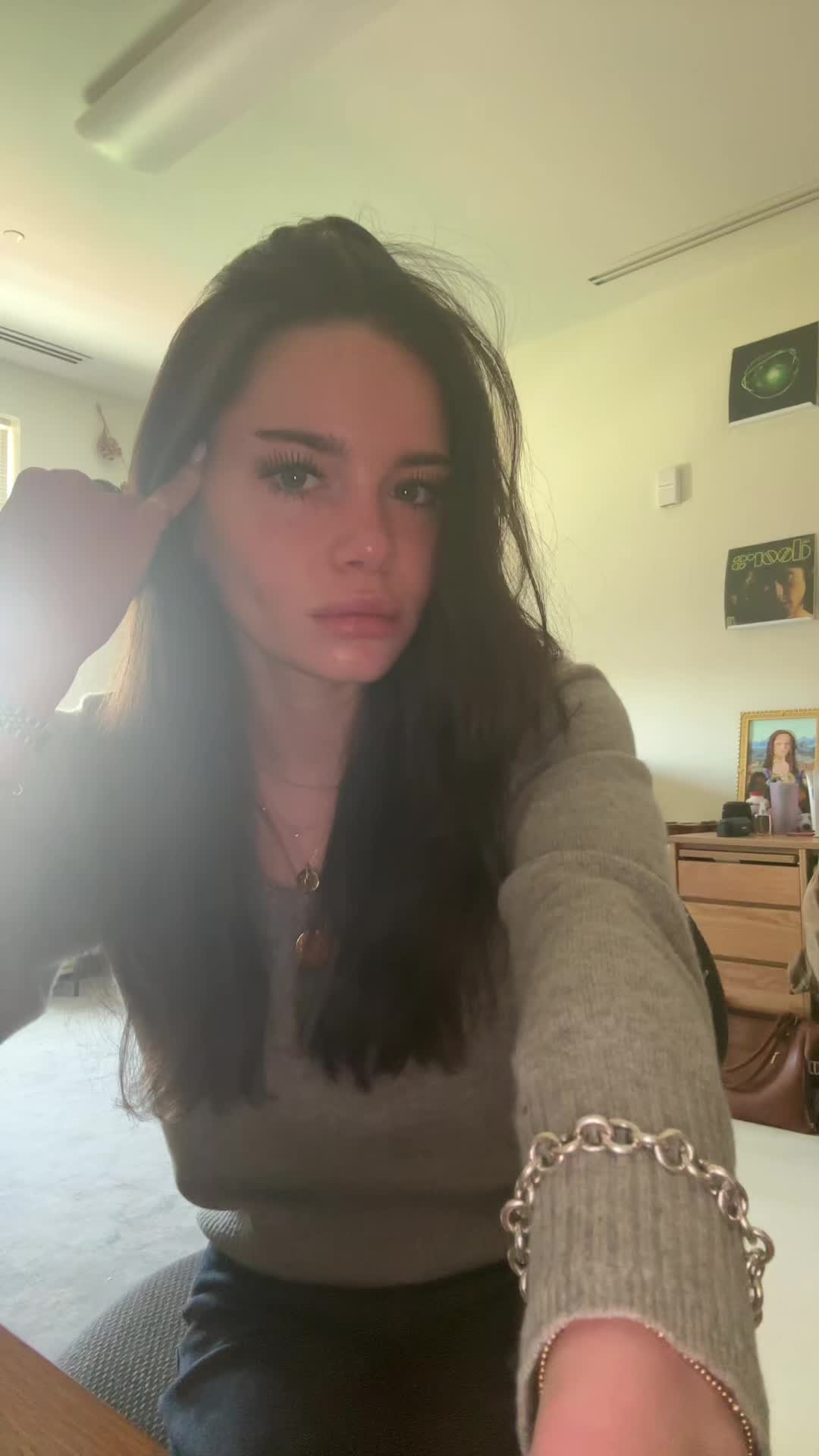 @no