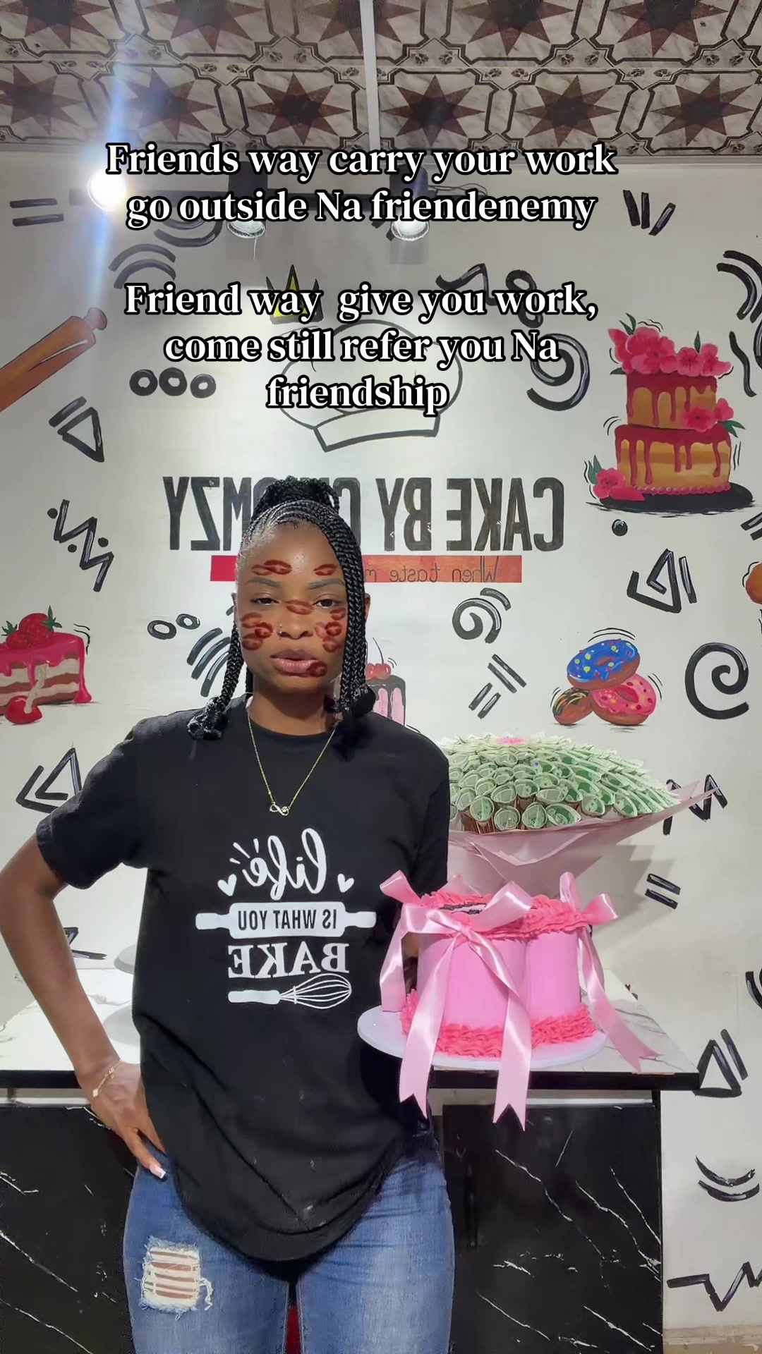 @Cake_by_Chiomzy