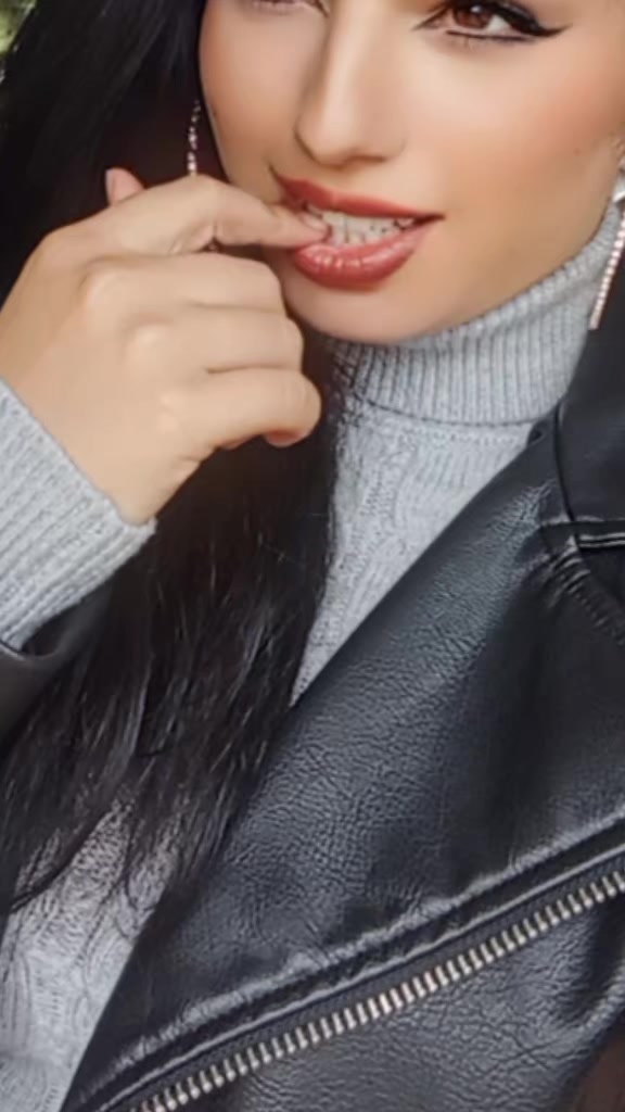 @САНАМ