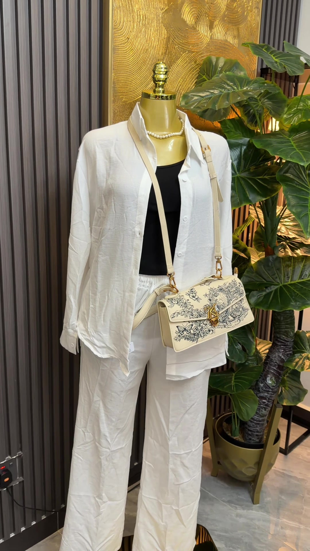 @Gloria_boutique254