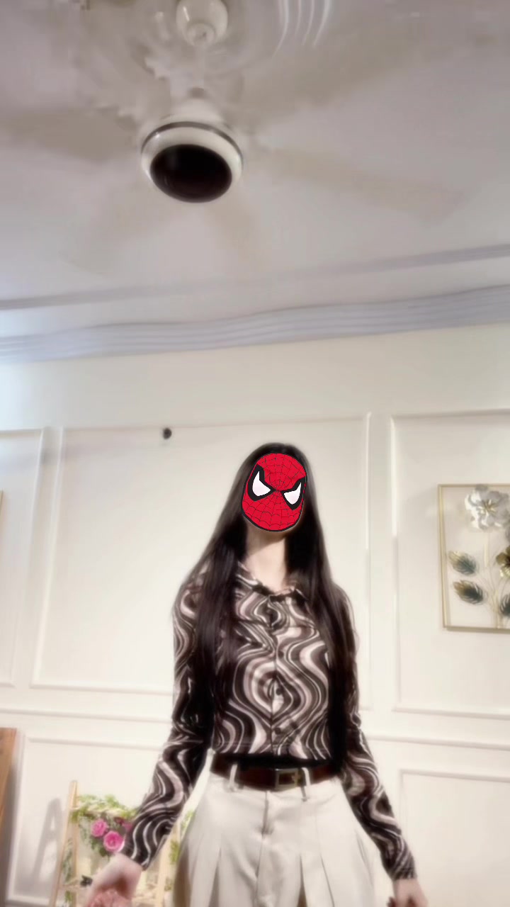 @ayeshamehmood1234