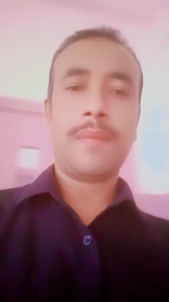 @❤️🩹❤️🩹ilove💋🥰🥰🥰🥰🥰🥰
