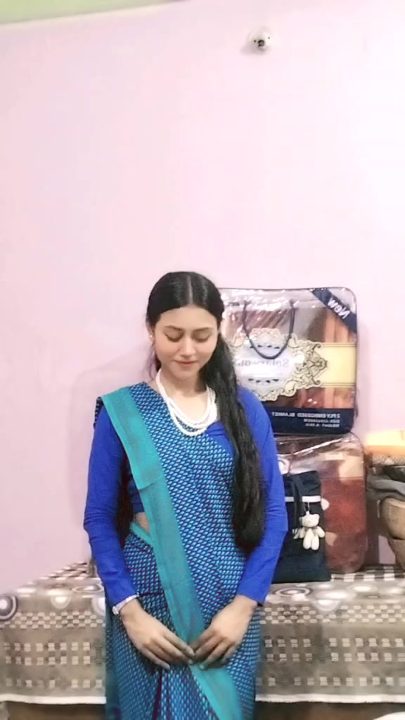 @Shilpa🧿✨