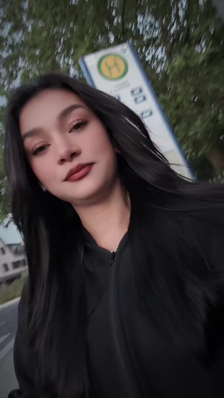 @Sonja 🫦
