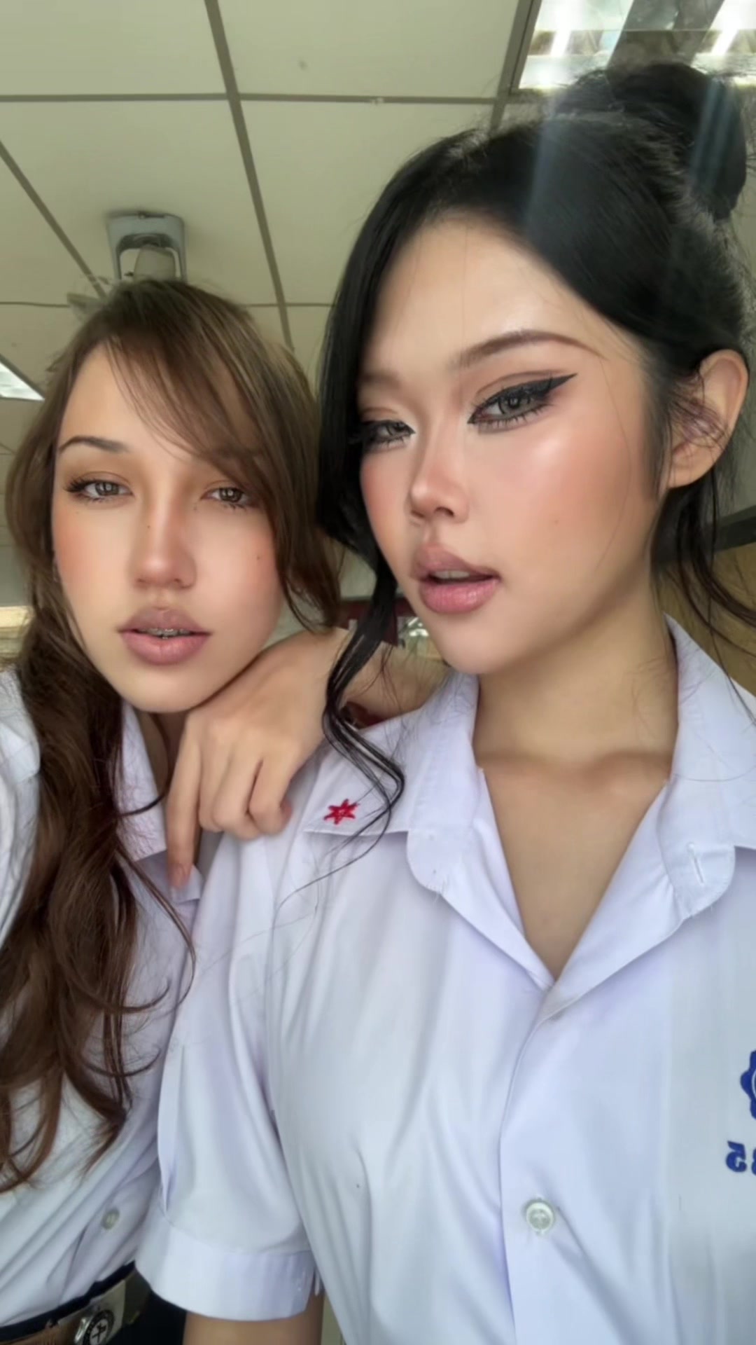 @Tasha Lee