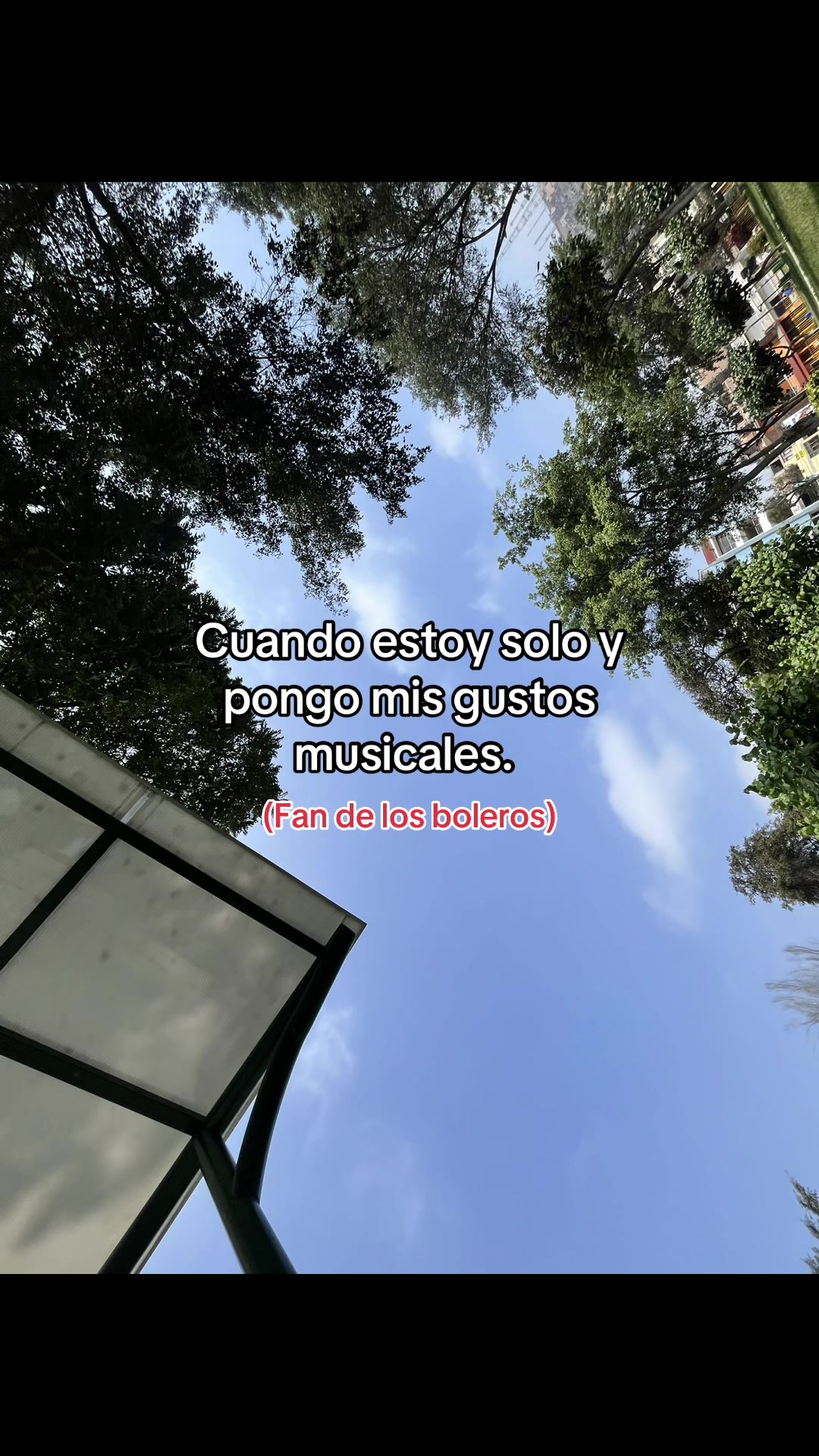 @Gerard Maza