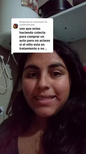 @Yoha Alanda 1