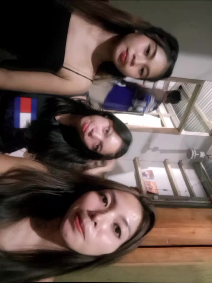 @MO NI CA
