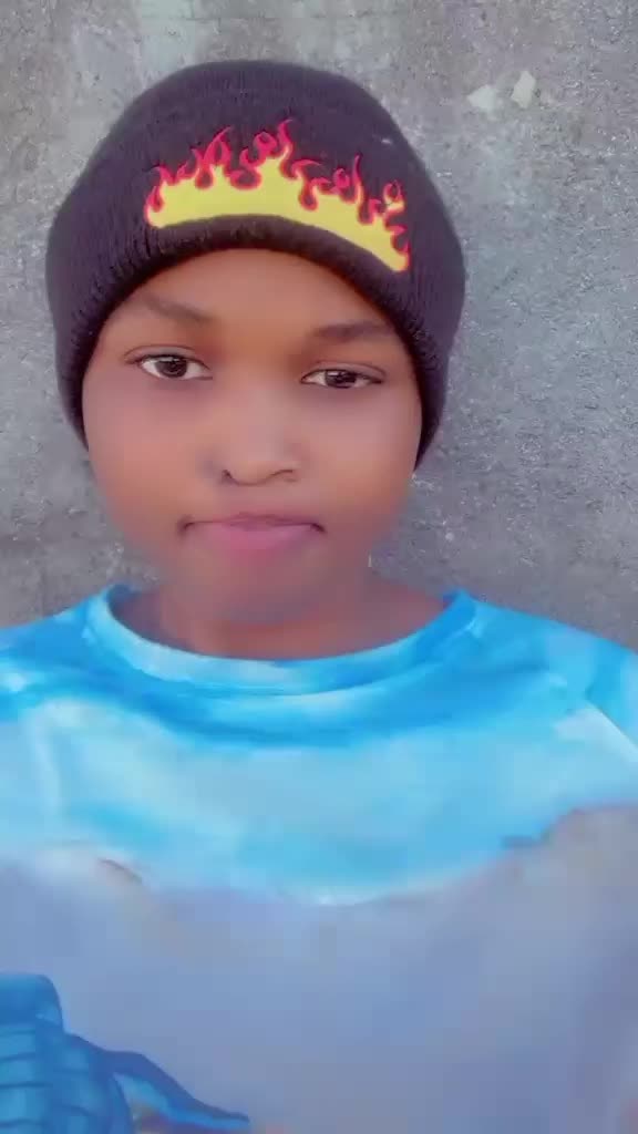 @z🫧