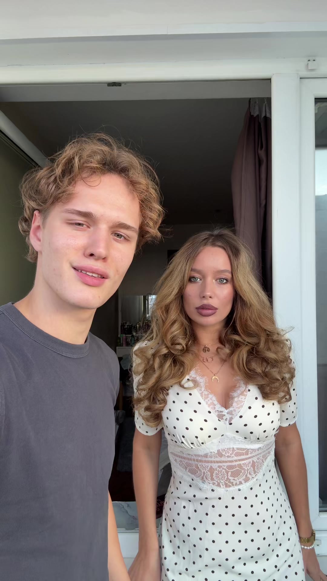 @nikita.tamagotchi