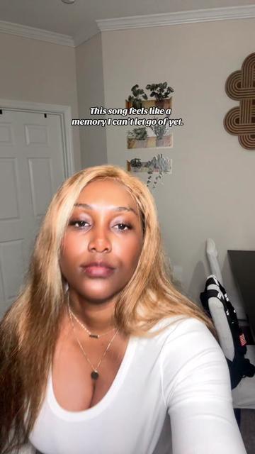 @TotallyAlieⓂ️