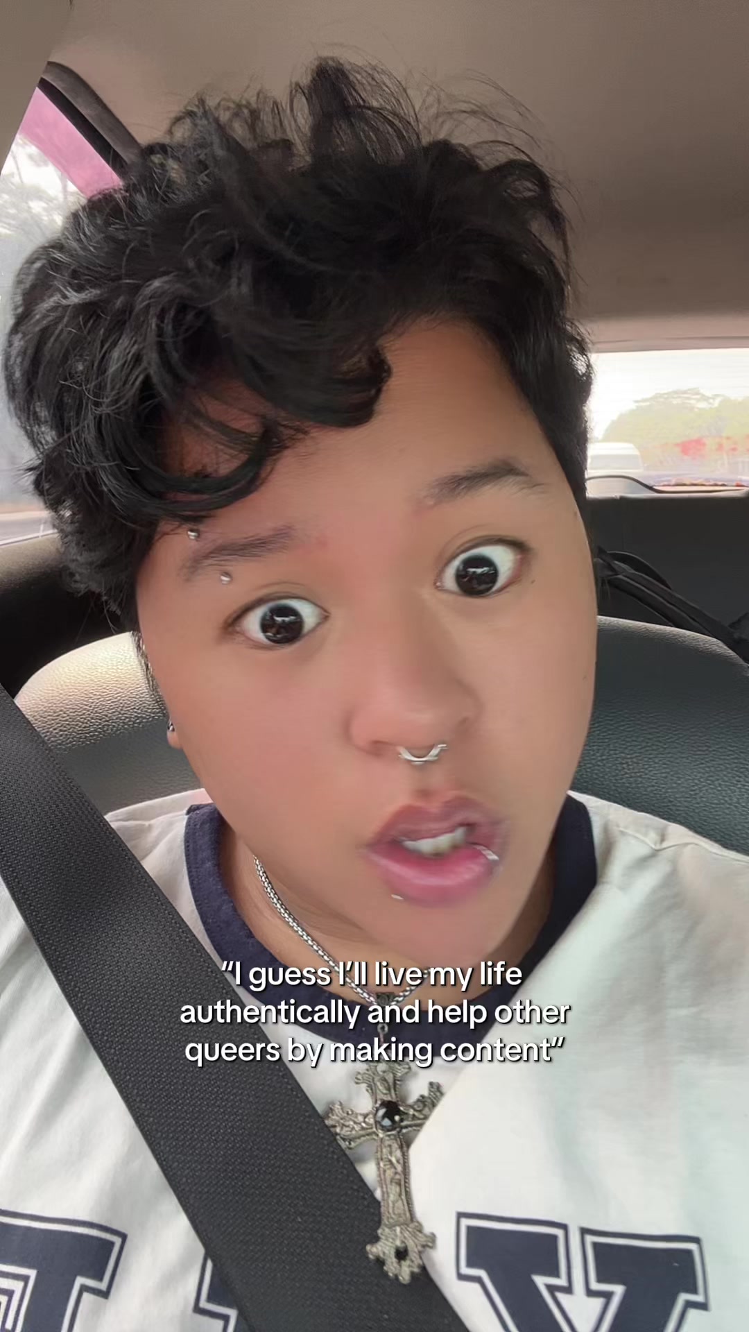 @Zeke (he/him)