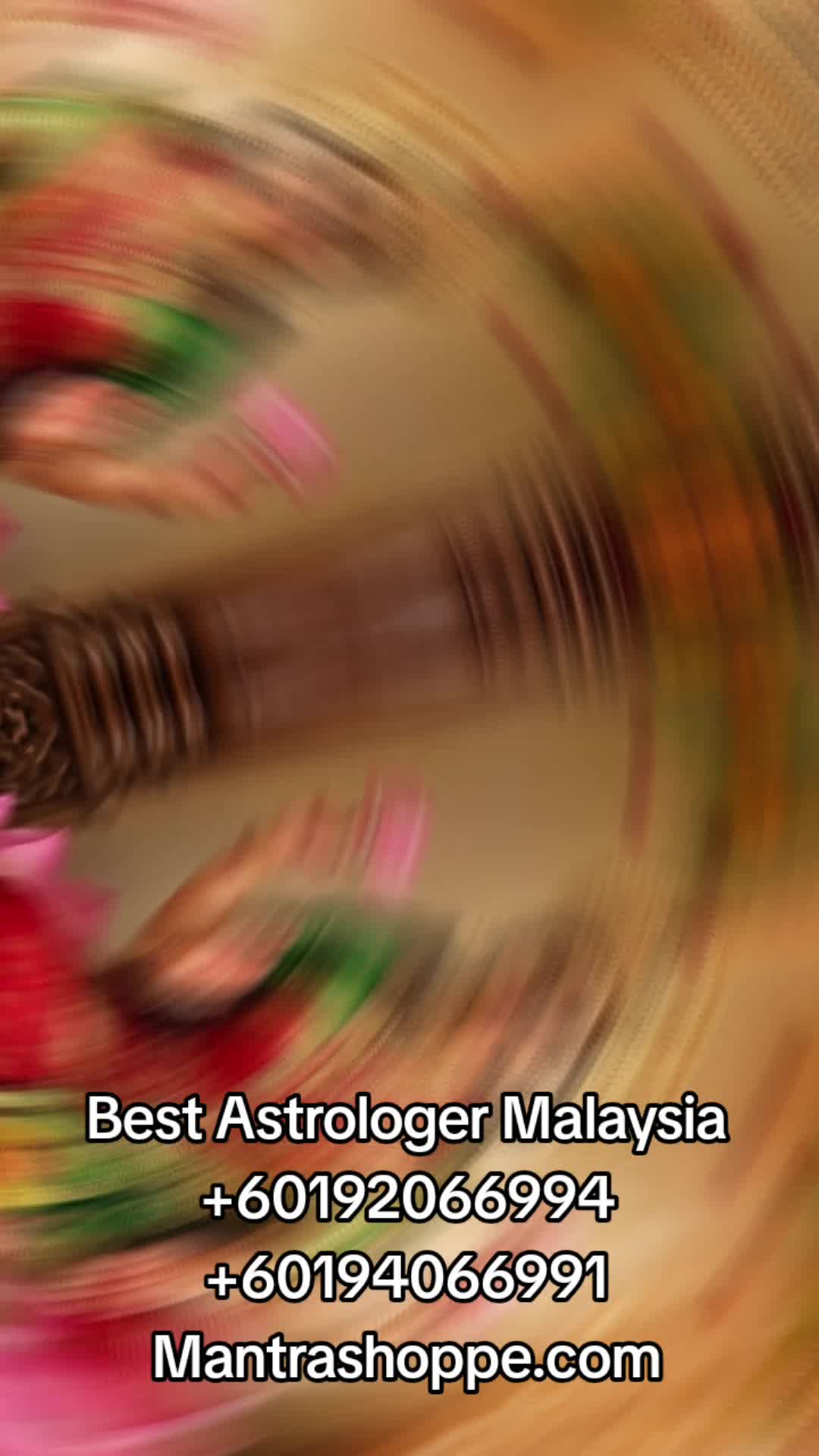 @mantrashoppe.com