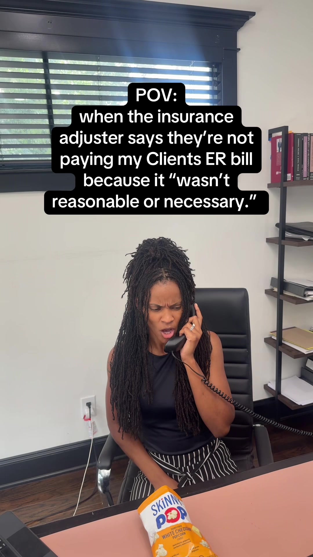 @Shep The Lawyer