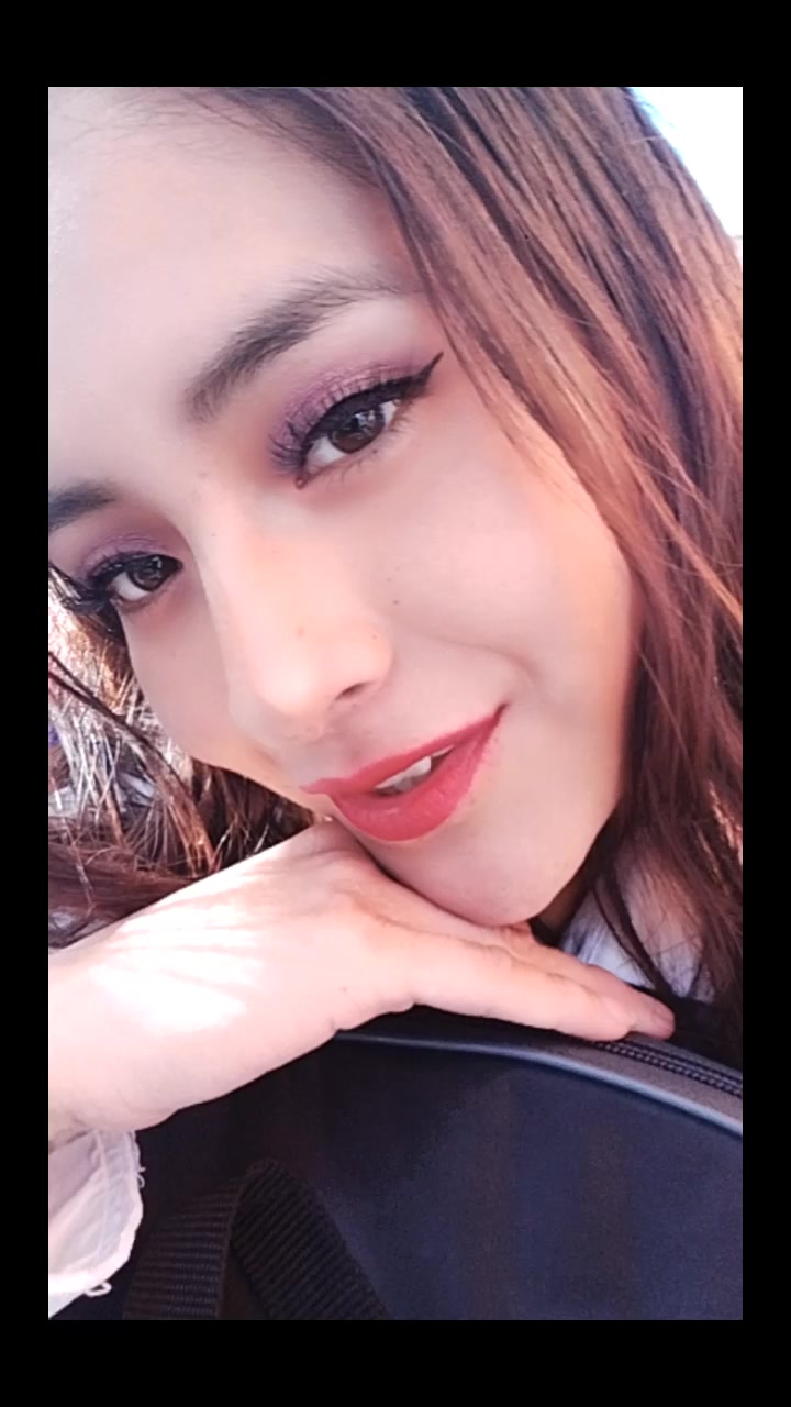 @𝐌𝐚𝐫&iacute;𝐚 ♫♡♪