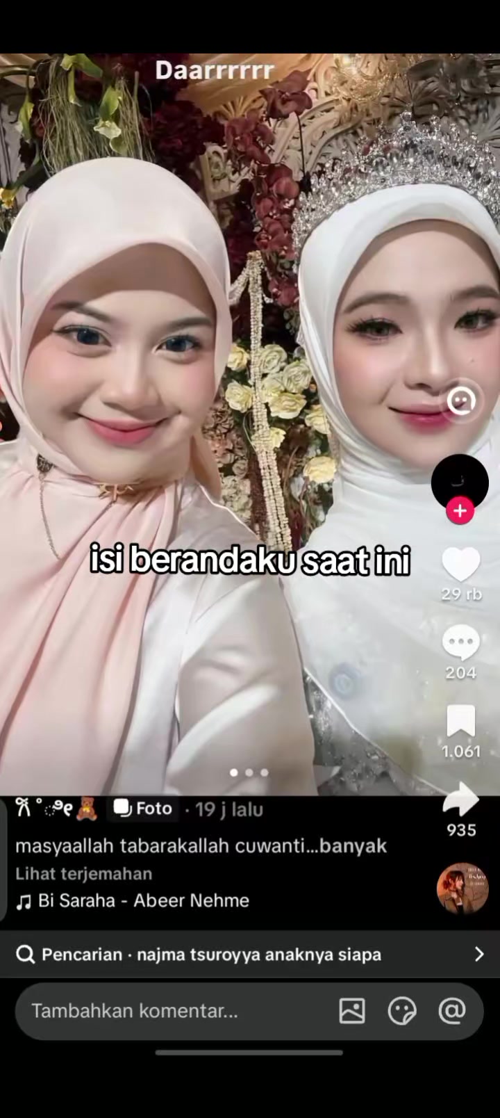 @EKAAA💫✨