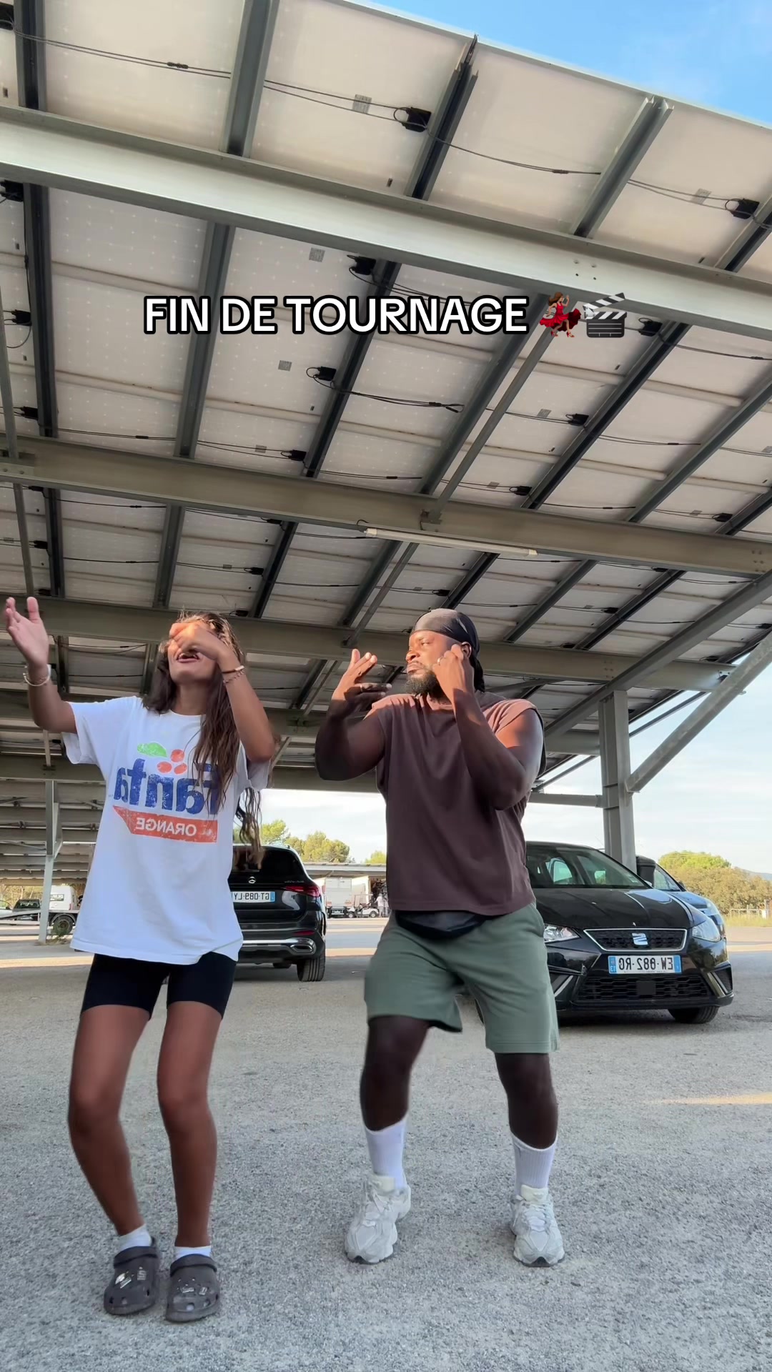 @Ilonna
