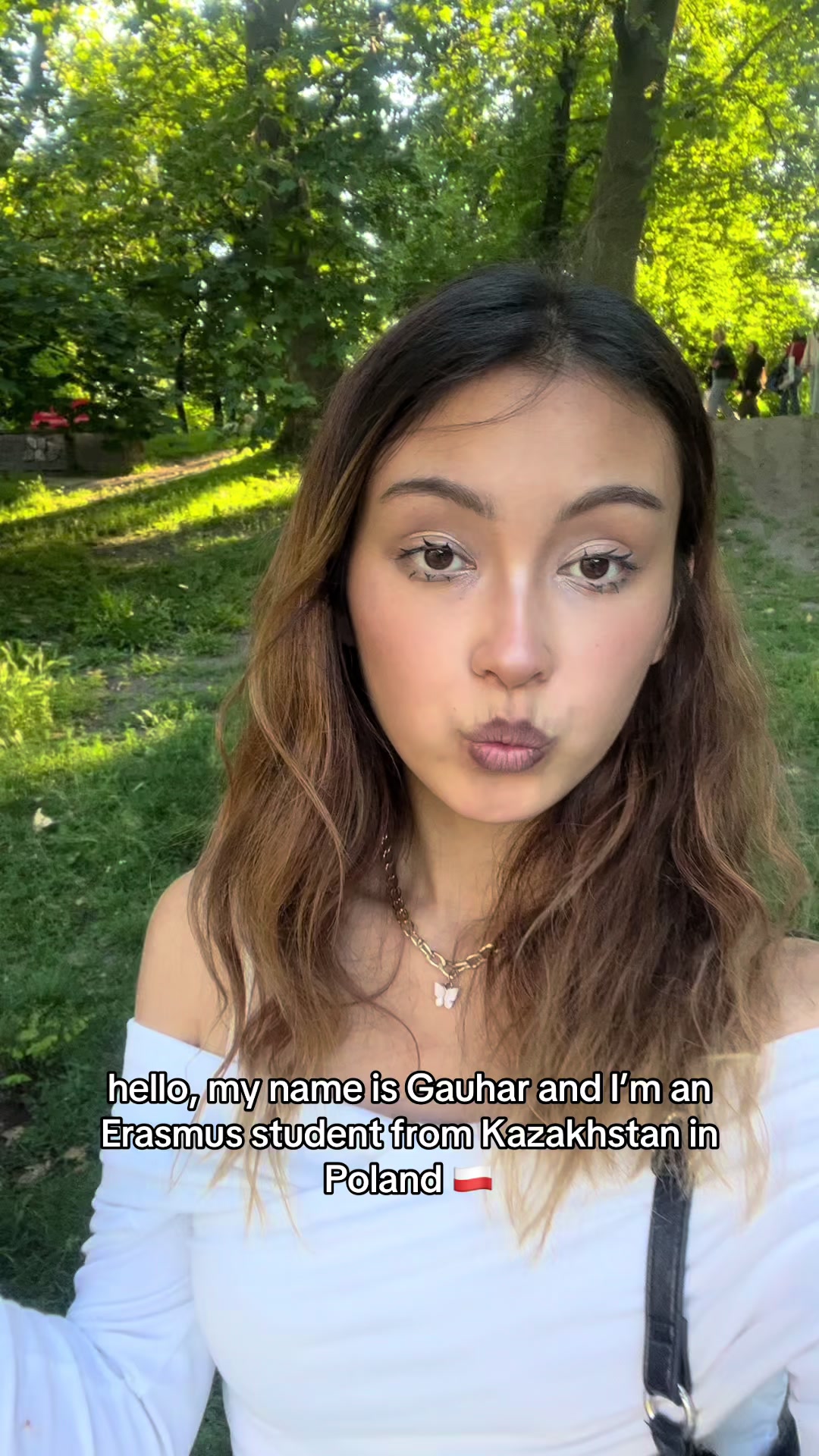 @gauhar⭐️🧘🏼♀️💌