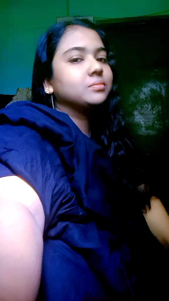 @মা + ছেলে