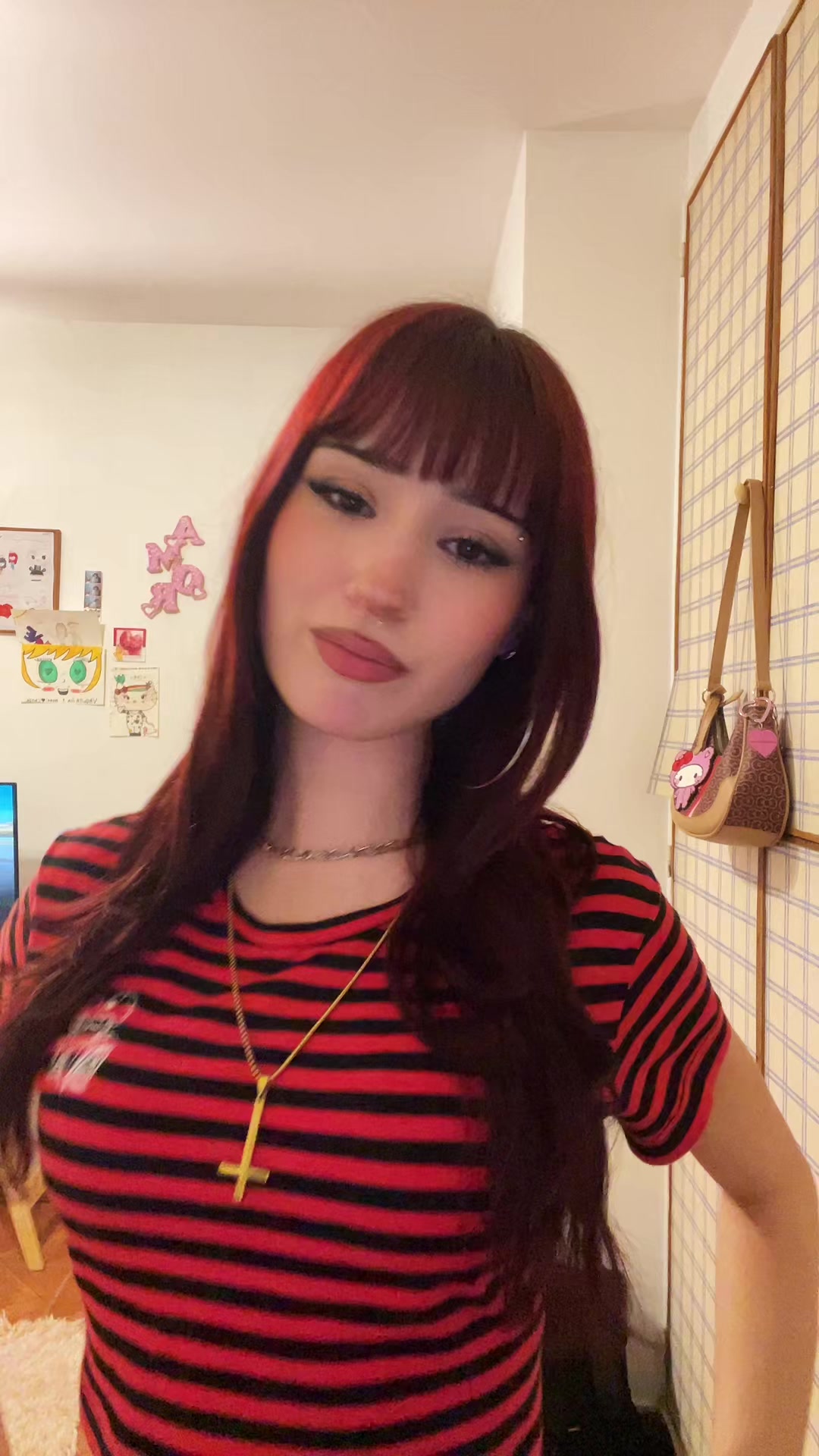 @ᥴꪖꪑɀꫀ