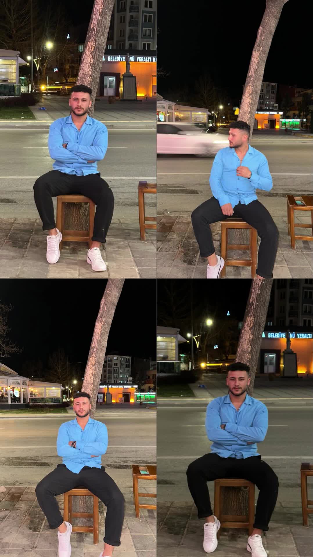 @oguzhanalannn