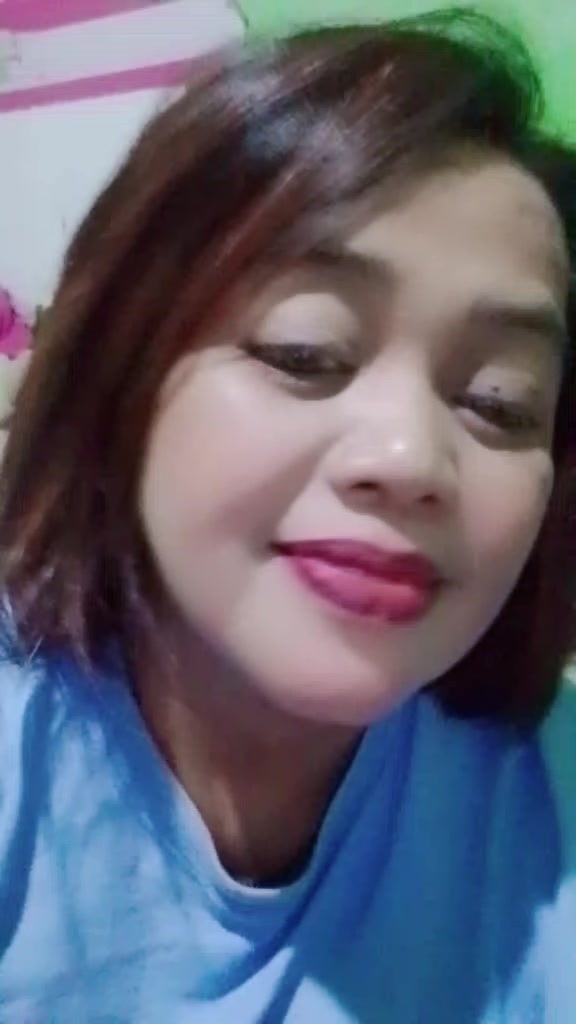 @mamah Keysa