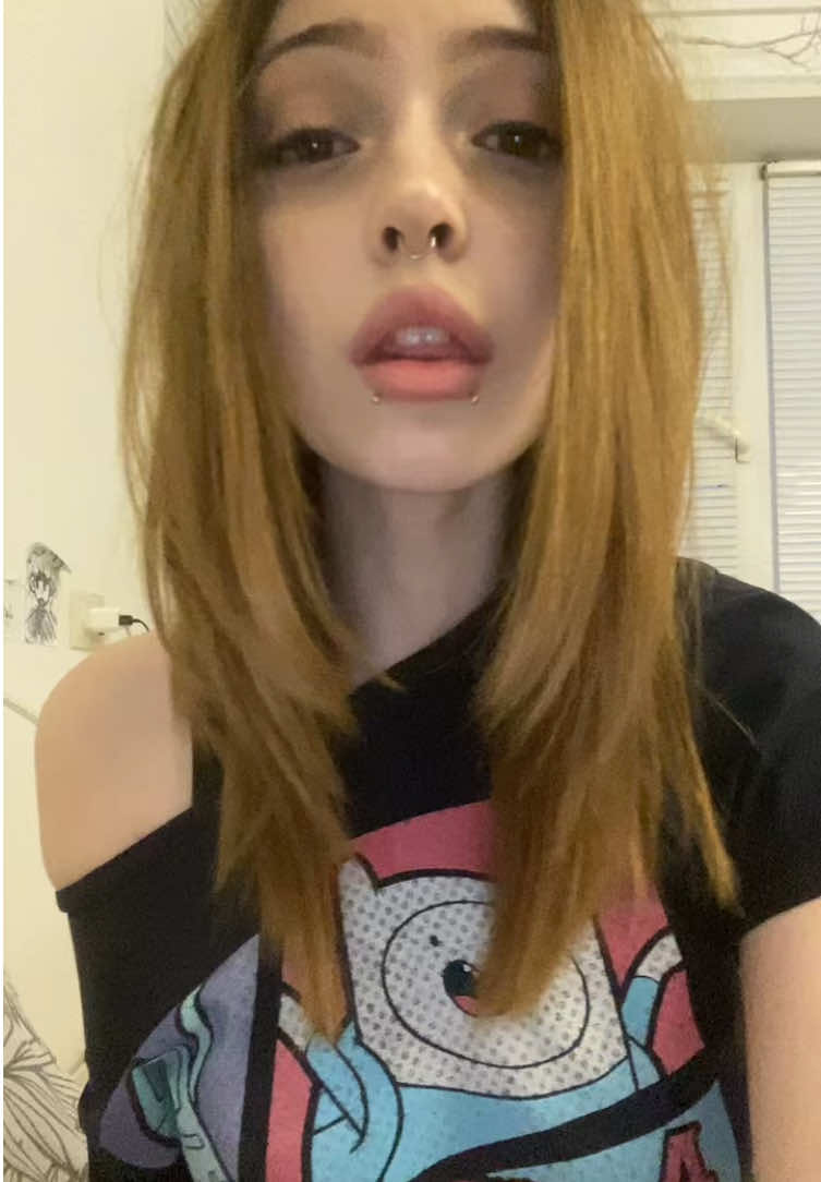 @bugurthreadonline
