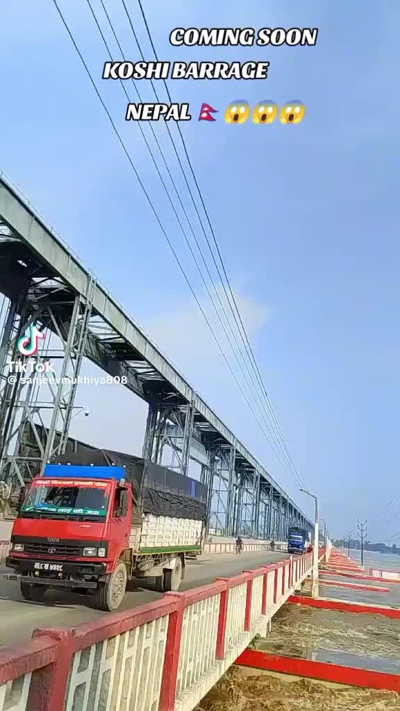 @Aashiksah