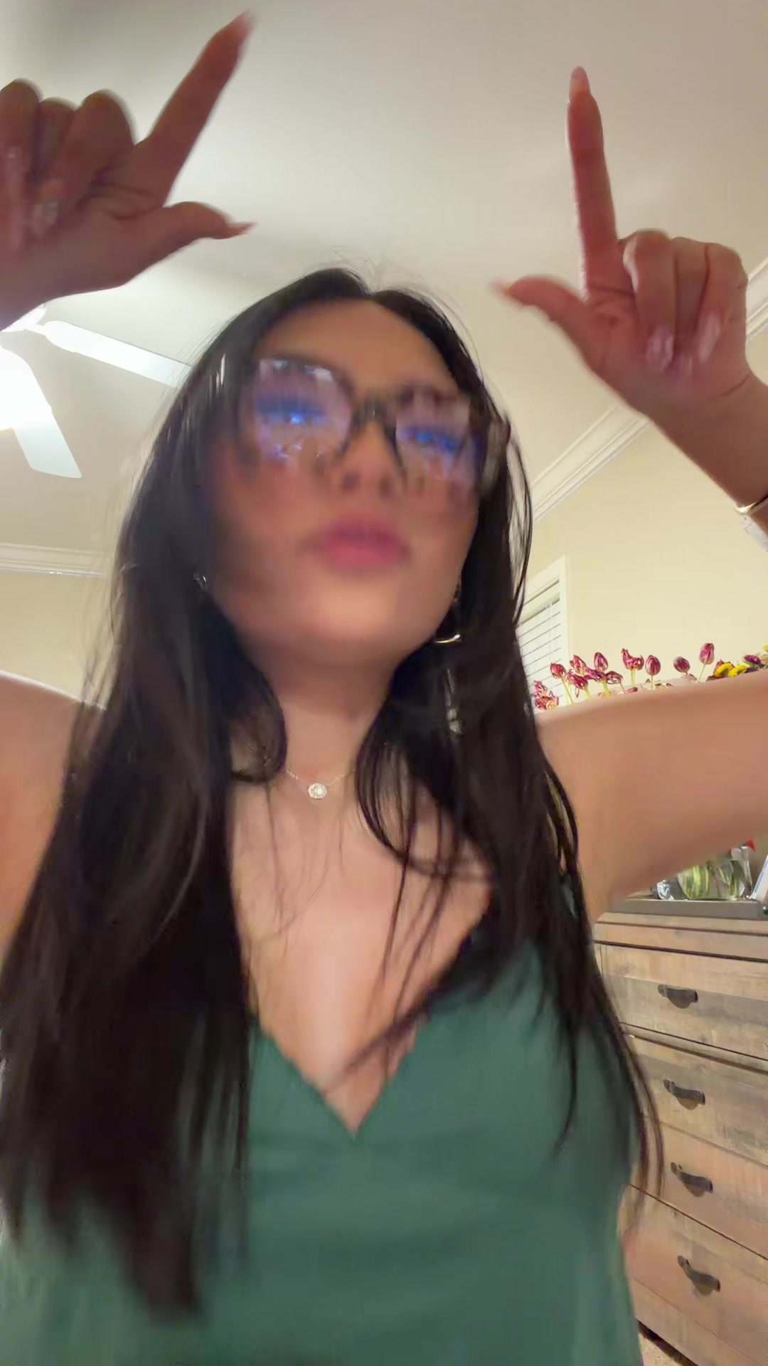 @ash_v